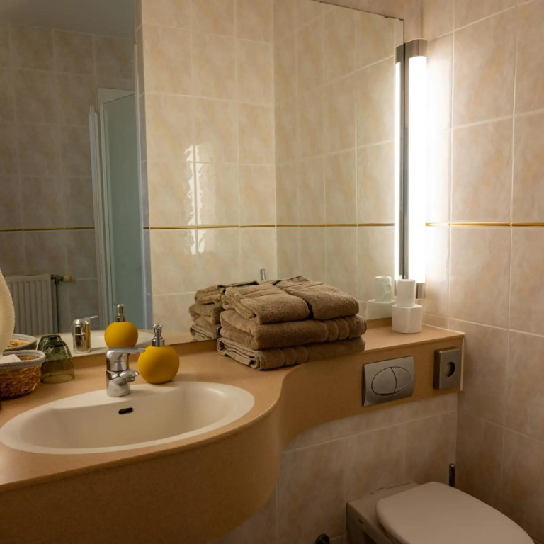 Hotel photo 33