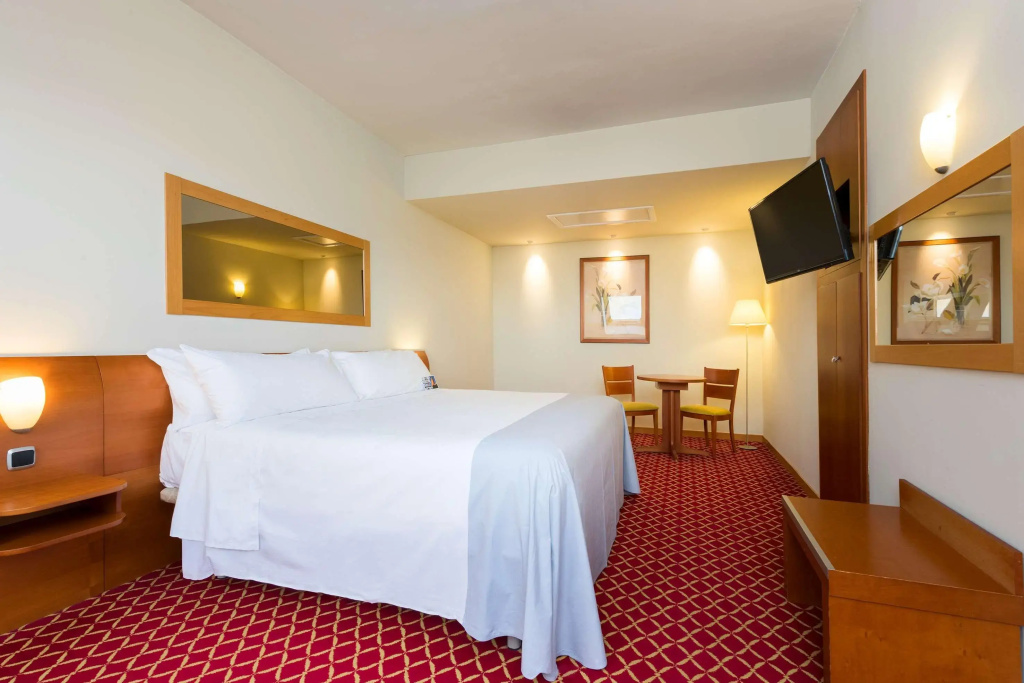 Hotel photo 45