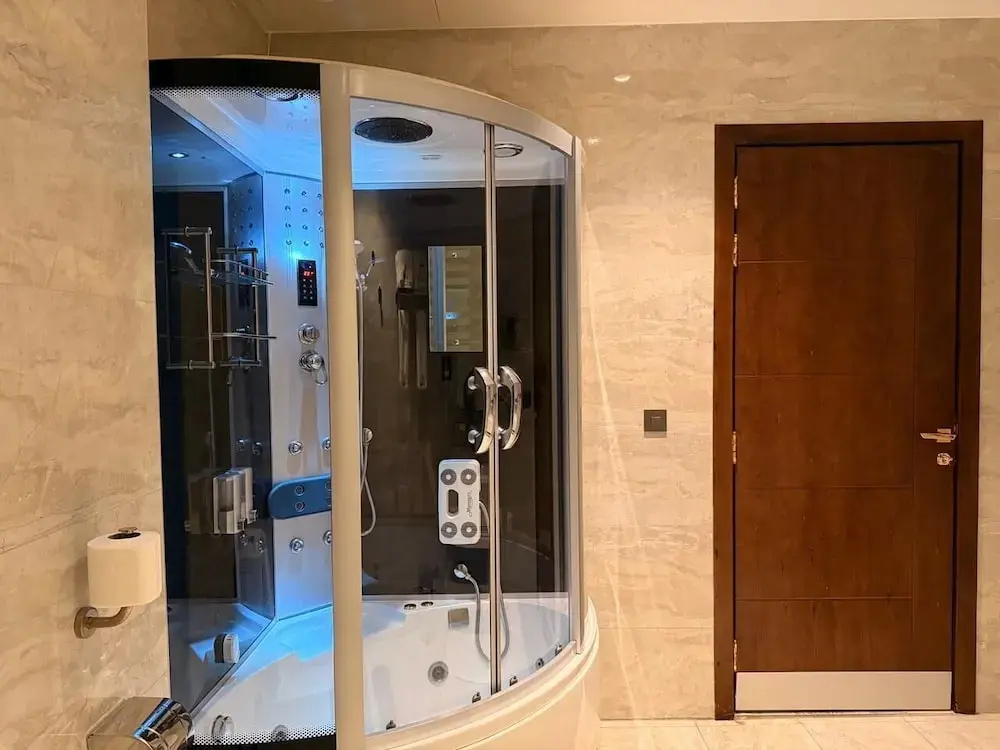Hotel photo 31