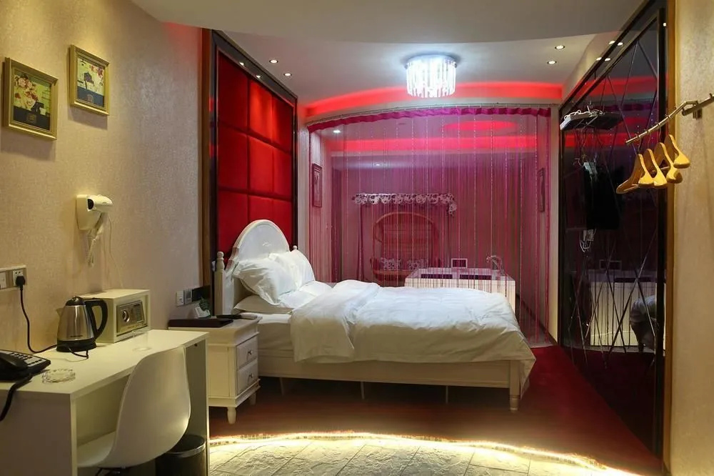 Hotel photo 32