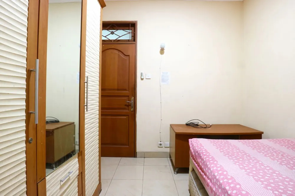 Hotel photo 26