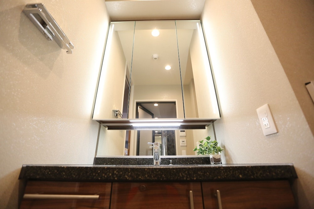 Hotel Donmai 사진 2