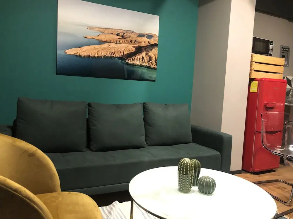 Hotel photo 49
