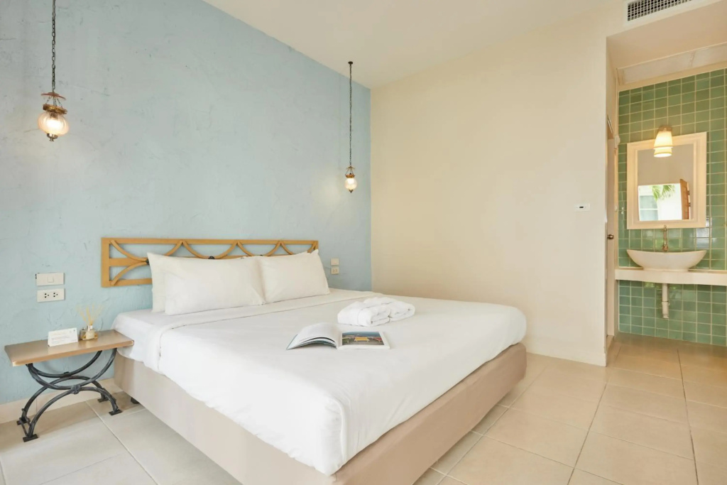 Hotel photo 42