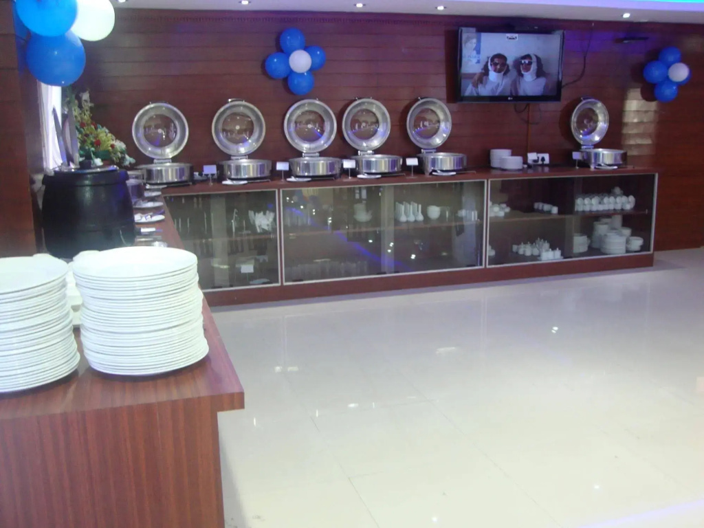 Hotel photo 18