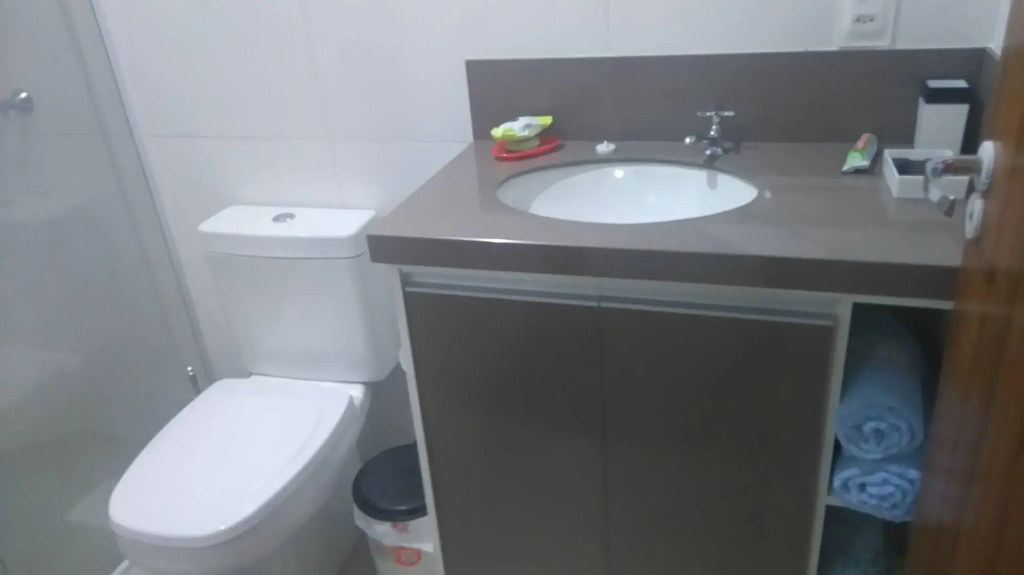 Loft Campeche - Général