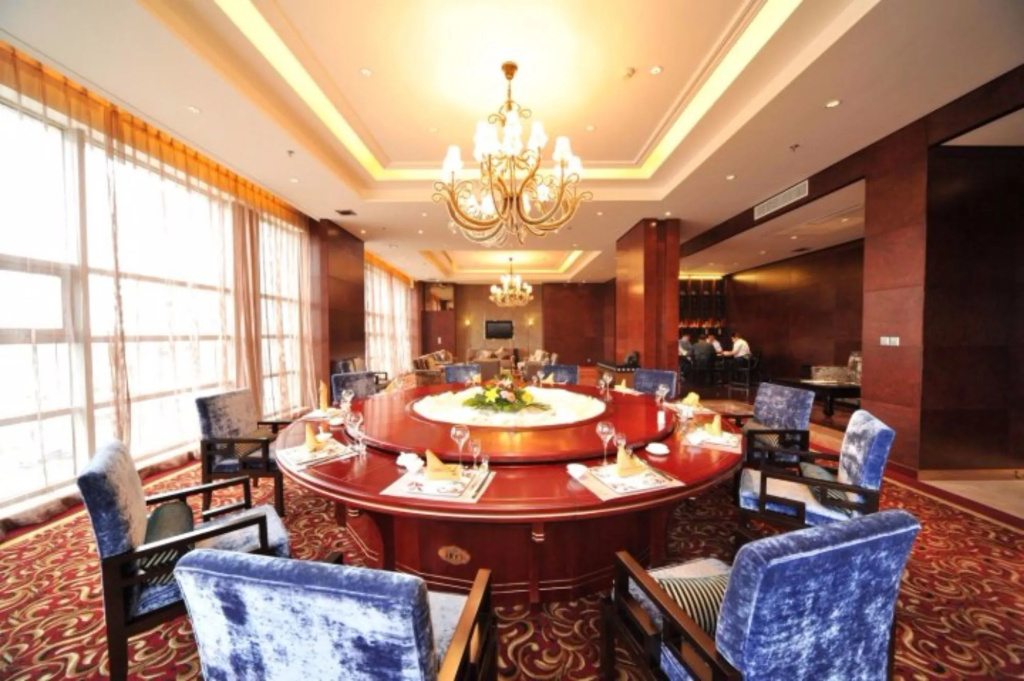 Hotel photo 21