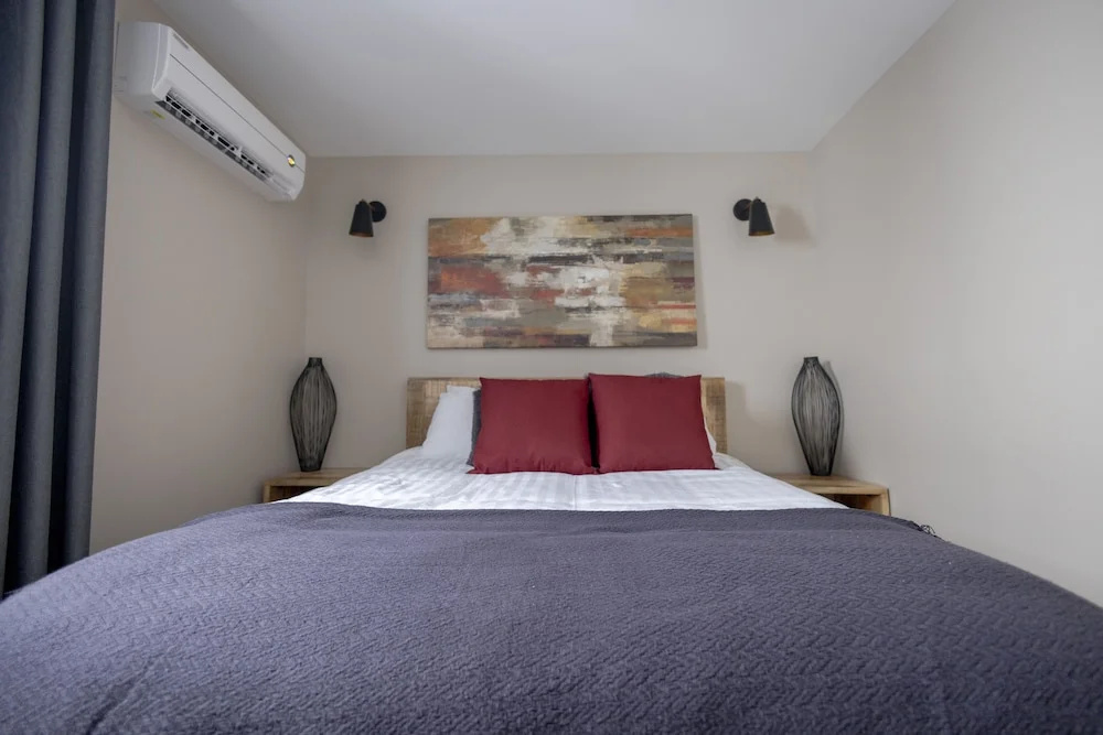 Hotel photo 26