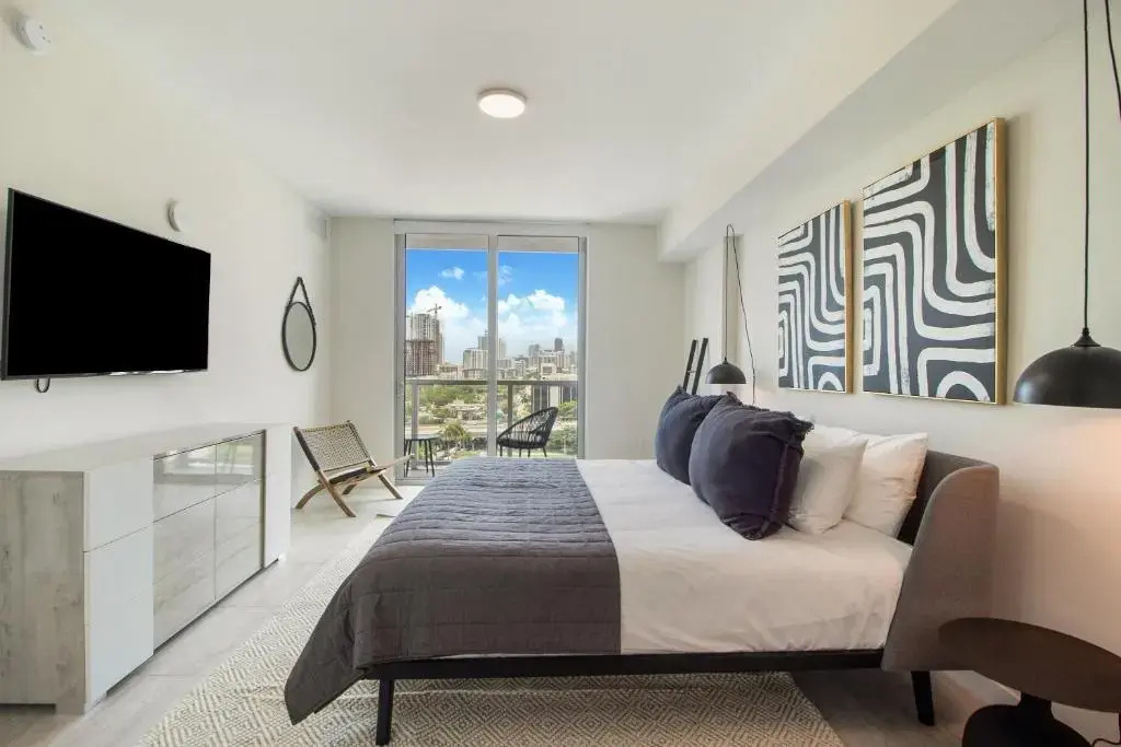 Hotel photo 42