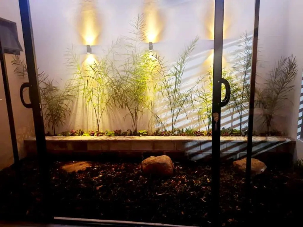 Instahomes by Tru - Garden Suites