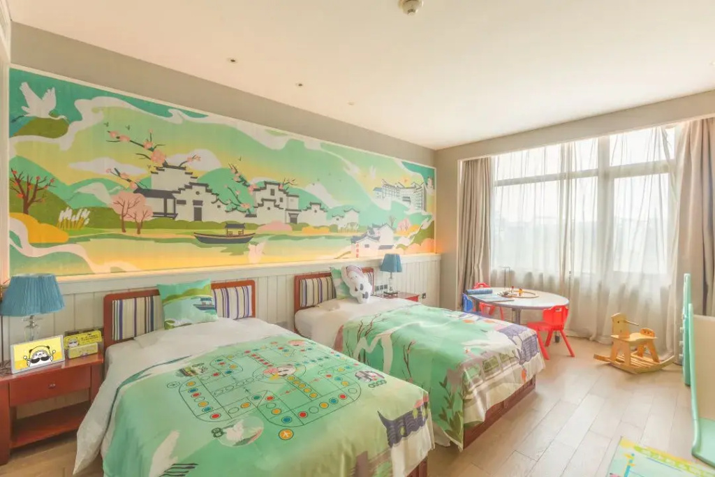 Hotel photo 26