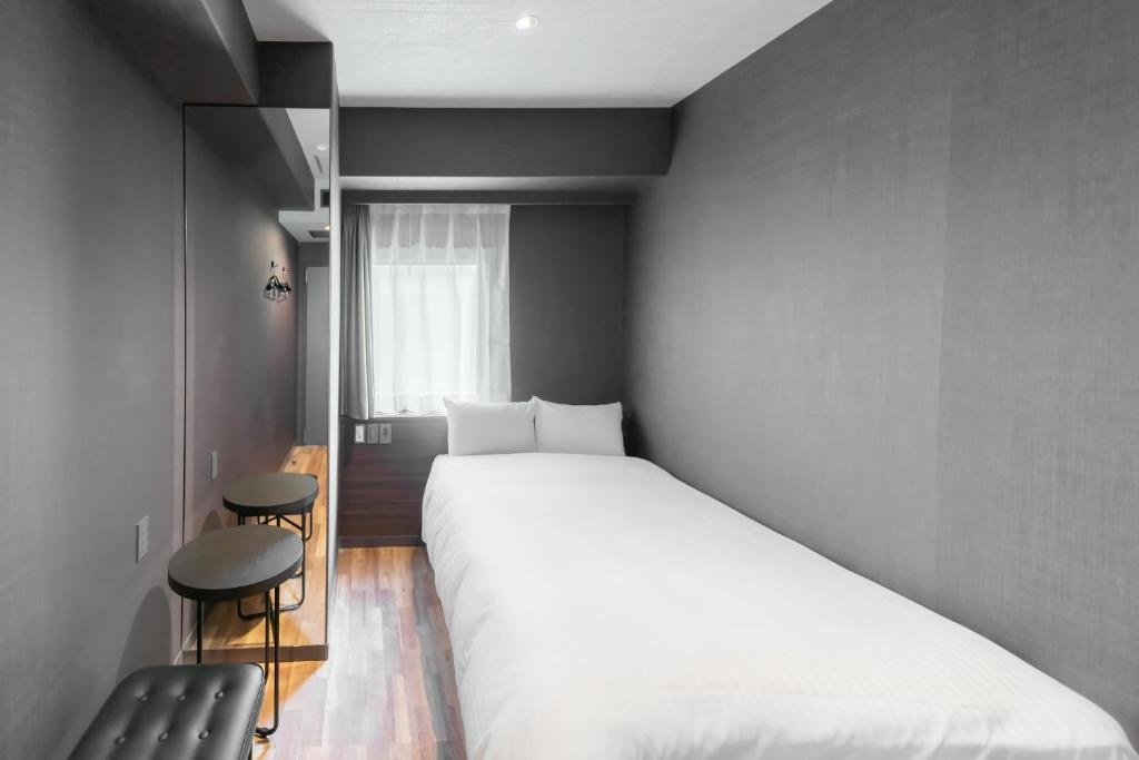 EN HOTEL Hakata 사진 8