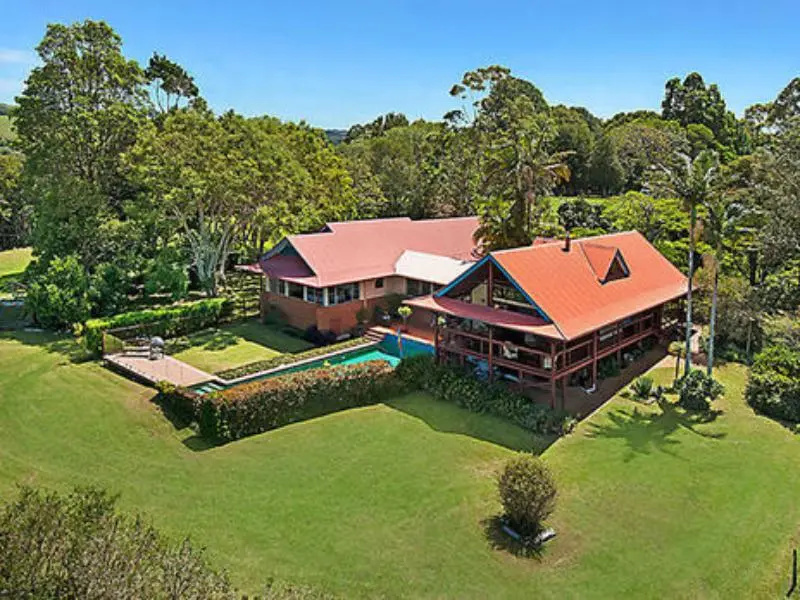 A PERFECT STAY –Toad Hall Resort