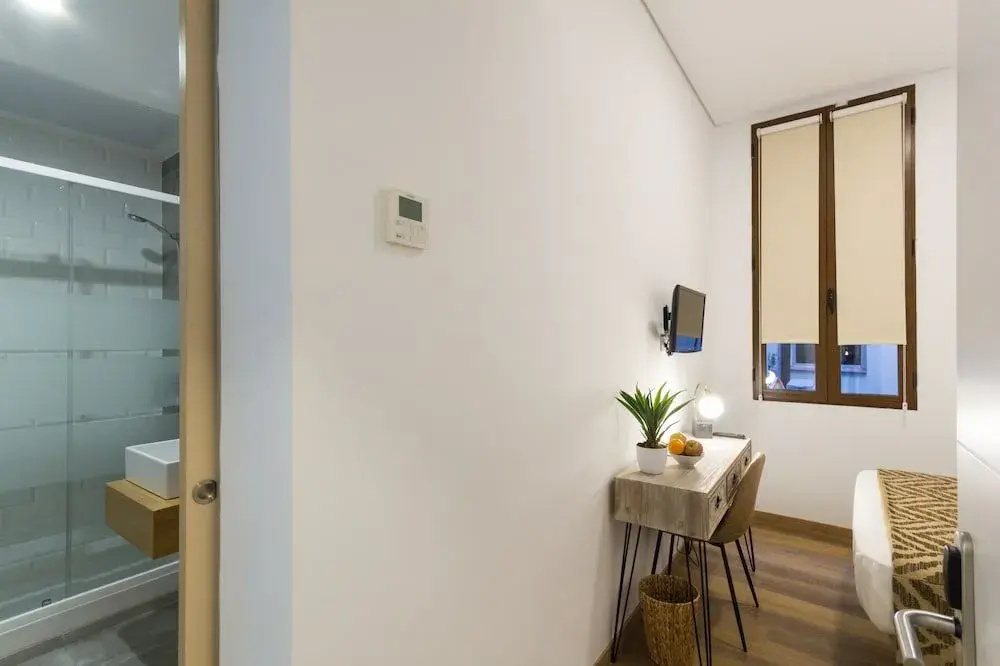 Hotel photo 27