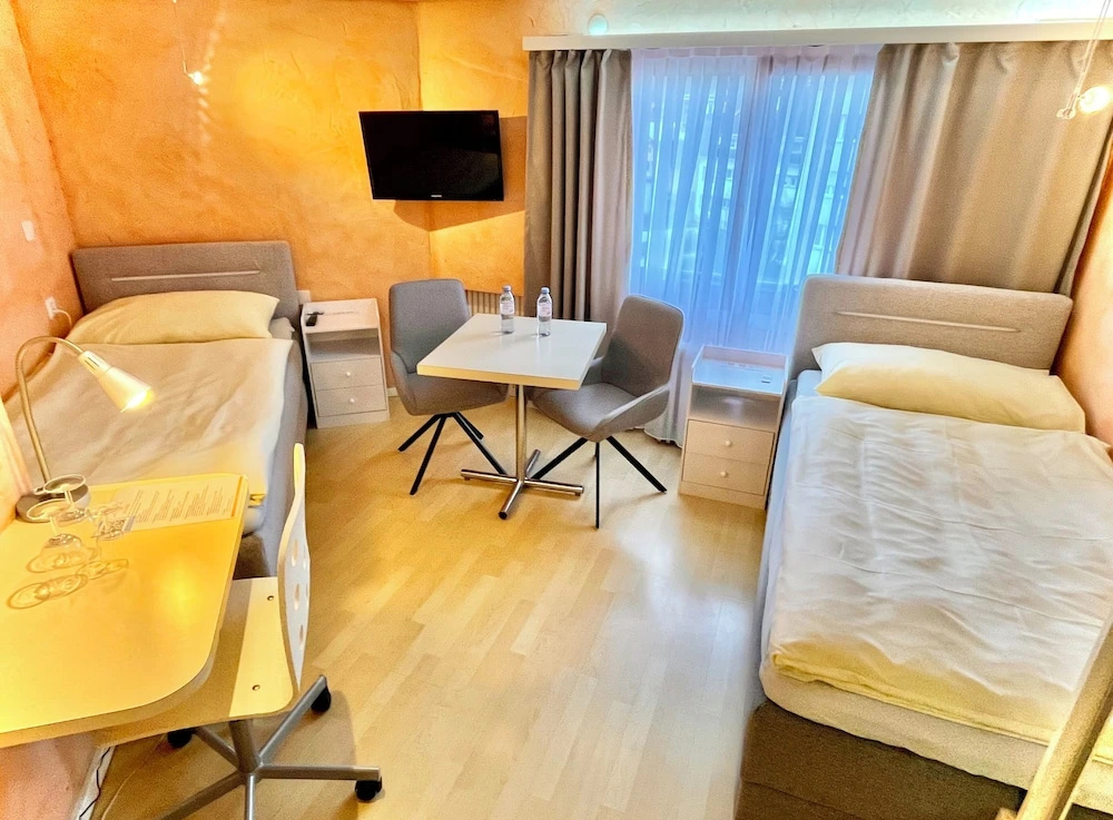 Hotel photo 28