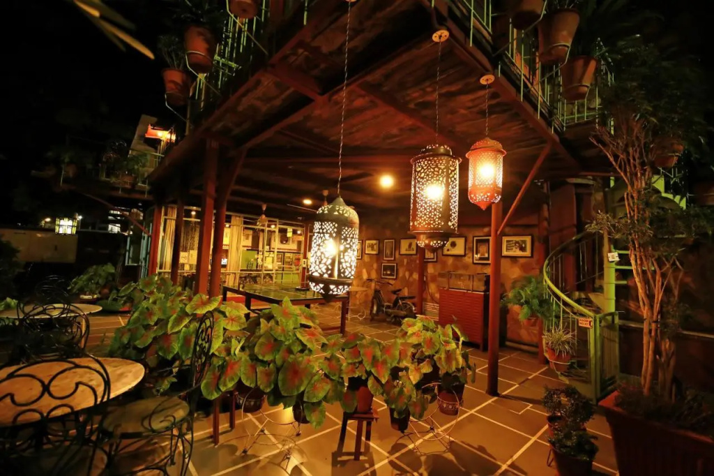 Hotel photo 47