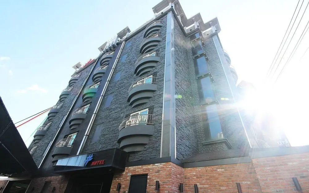 Hotel photo 26
