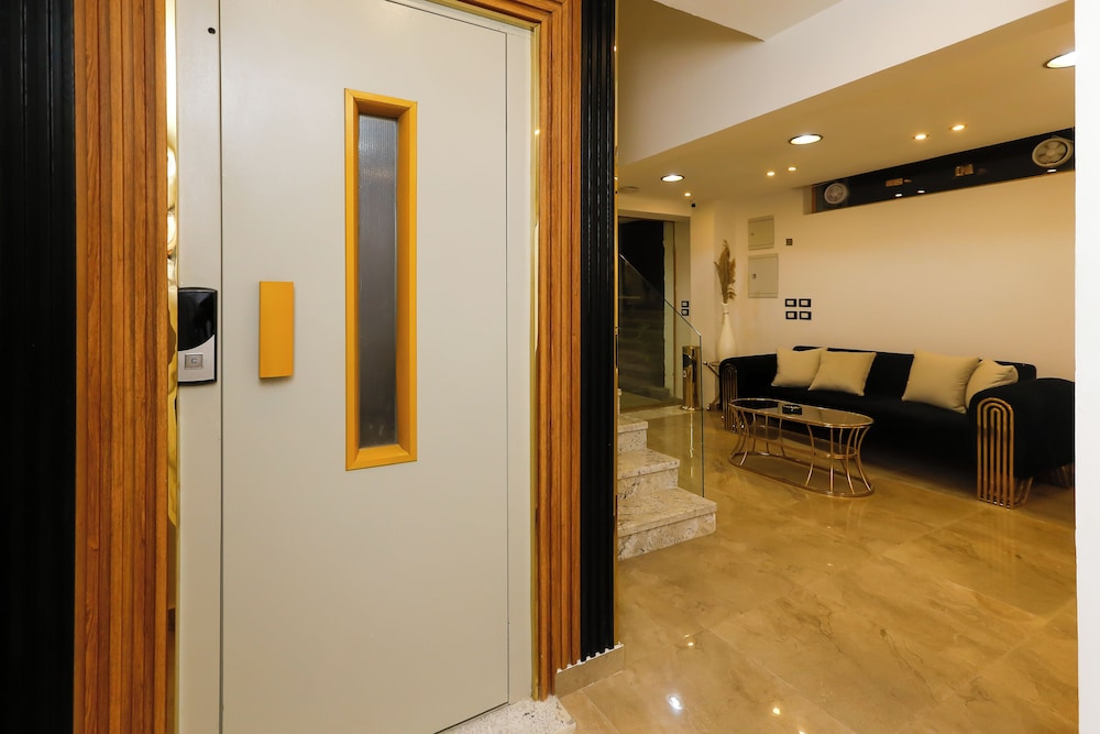 Hotel photo 47