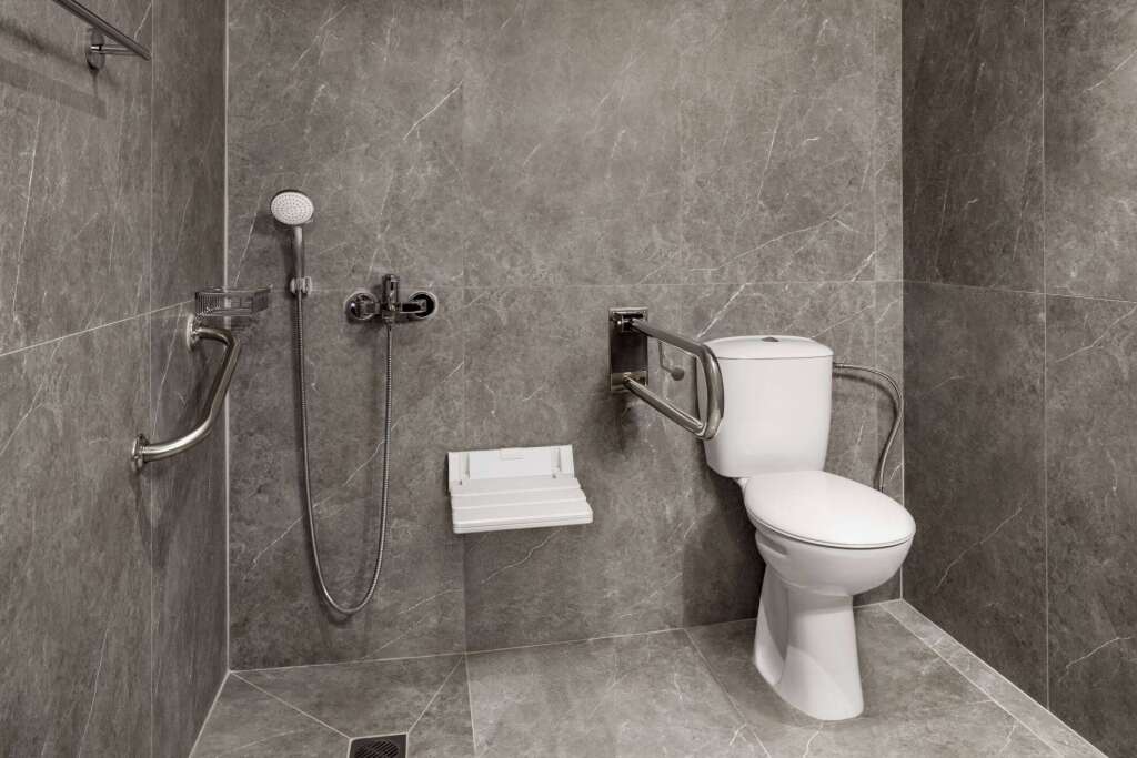 Image 9