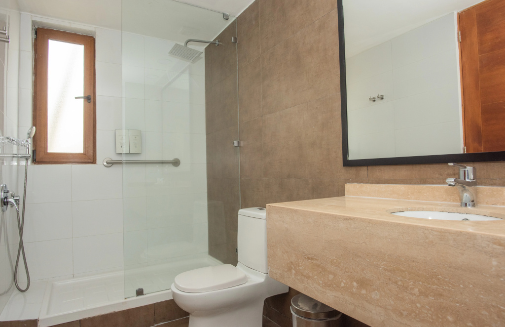 Hotel photo 33