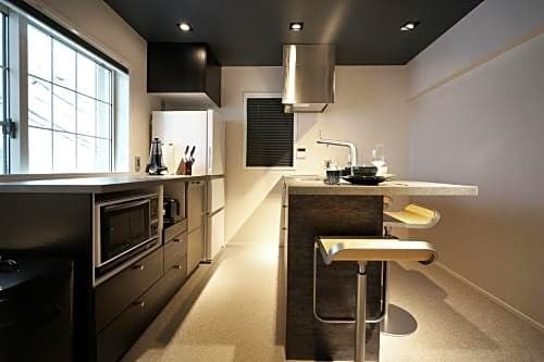 Real Life AOYAMA - Vacation STAY 94298 사진 12