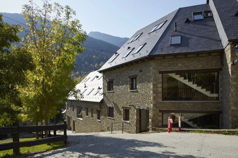 Prat de Gessa by FeelFree Rentals