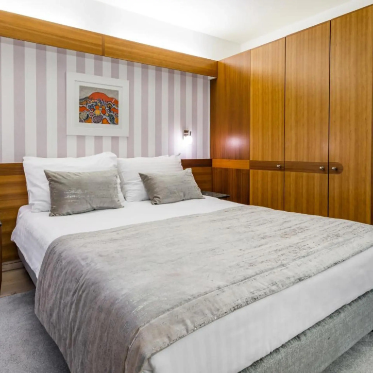 Hotel photo 49