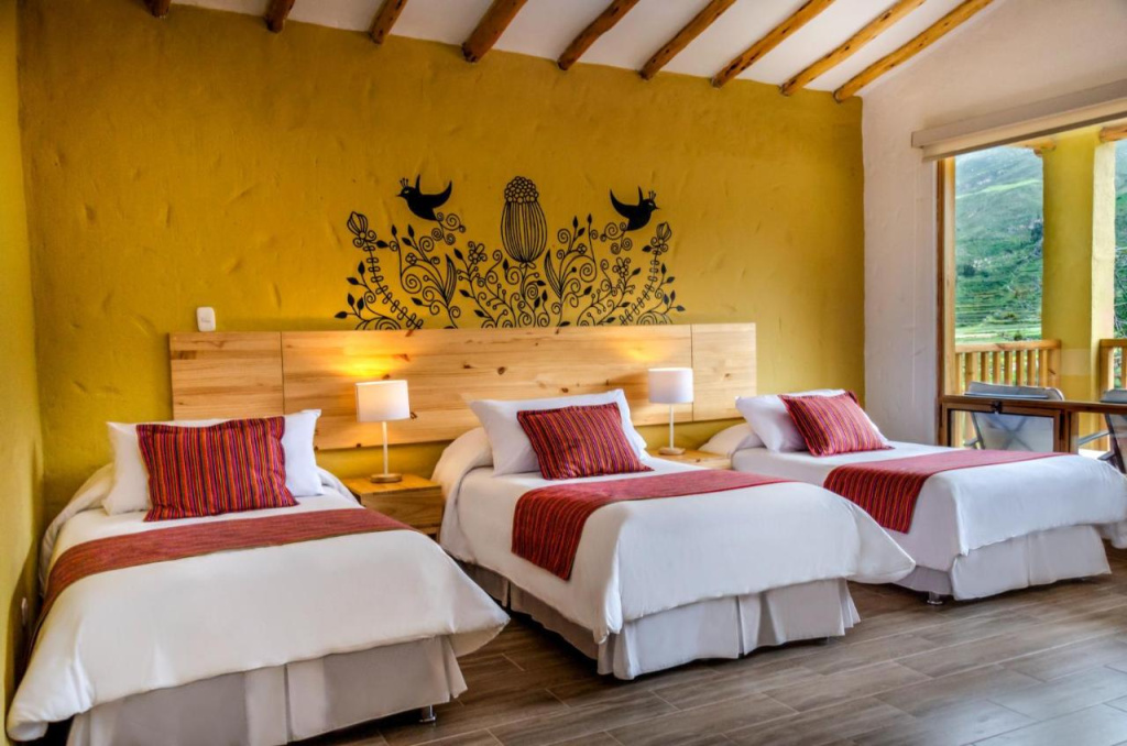 Hotel photo 33