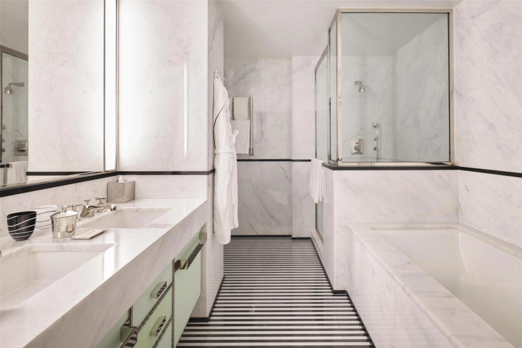 Hotel photo 42