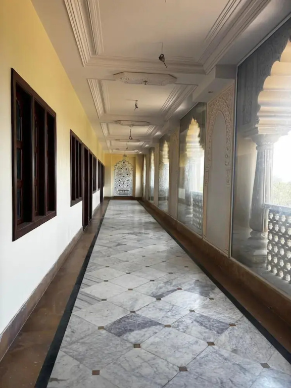 Hotel photo 36