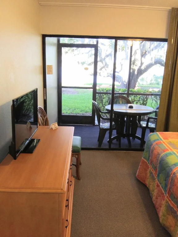Lifetime of Vacations Resort - Chambres