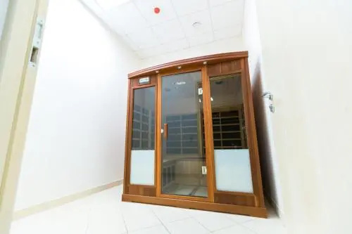 Vershina 1240