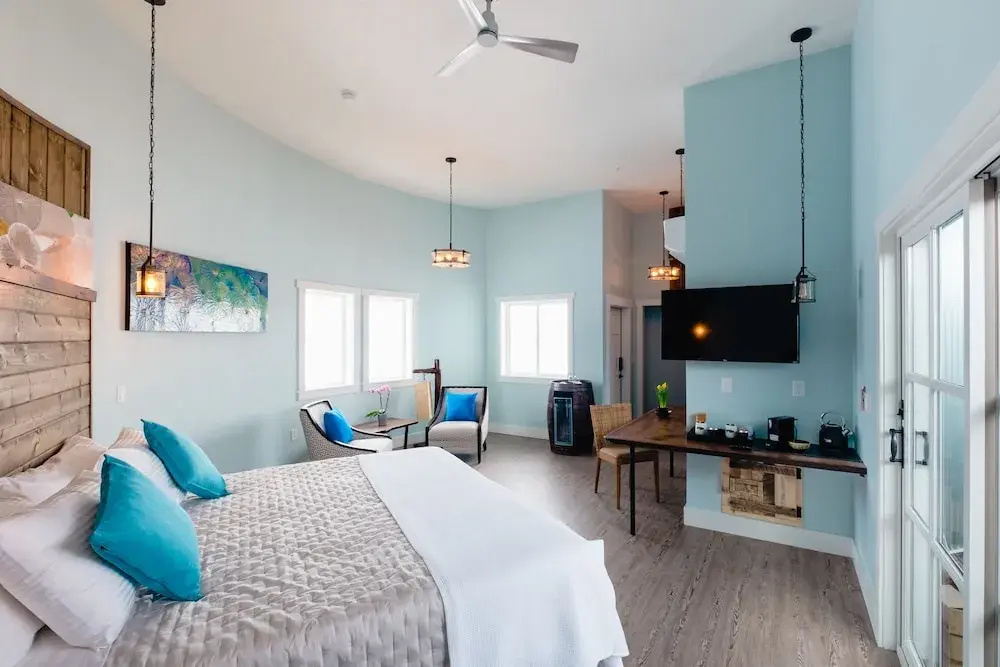 Hotel photo 31