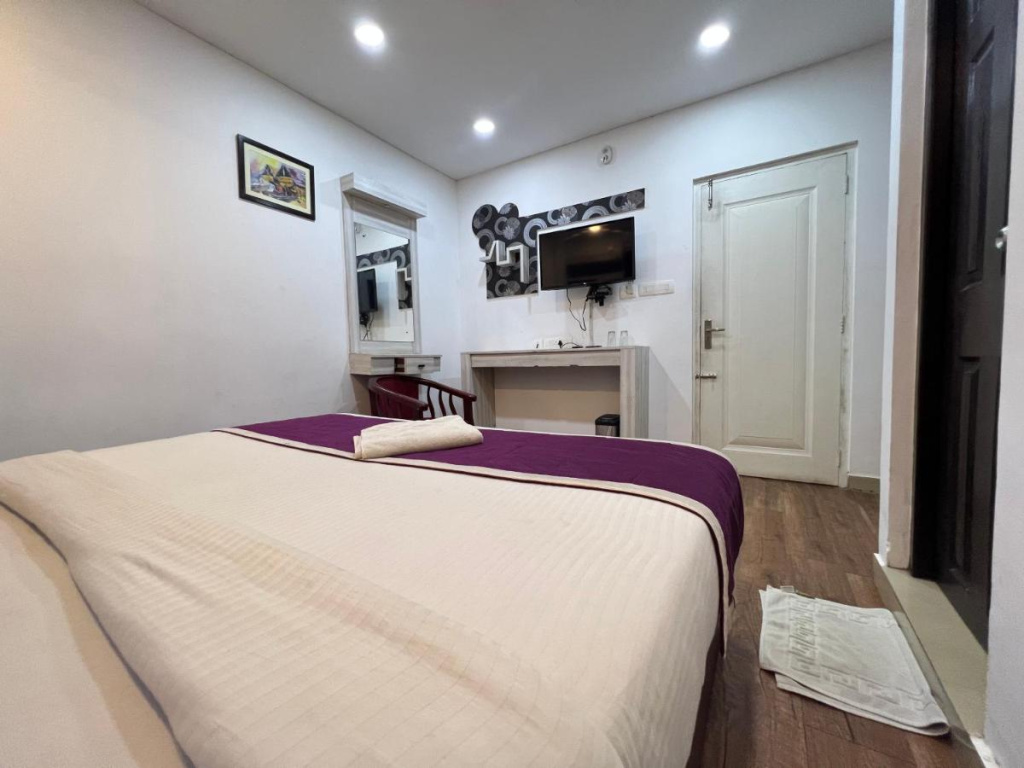 Hotel photo 30