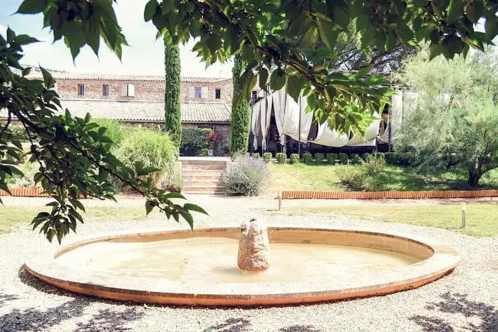 Hotel Mercure Aix en Provence Sainte Victoire - Chambres