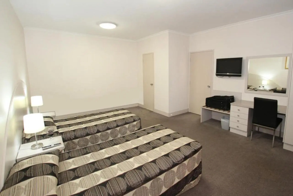Hotel photo 32
