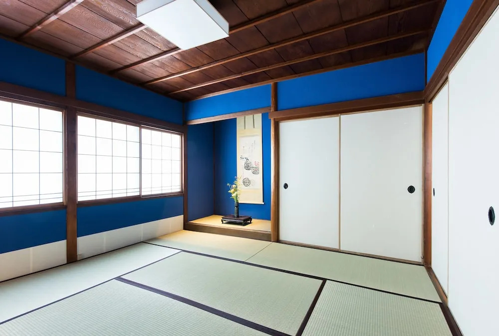 Higashiyama Kageroi 사진 4