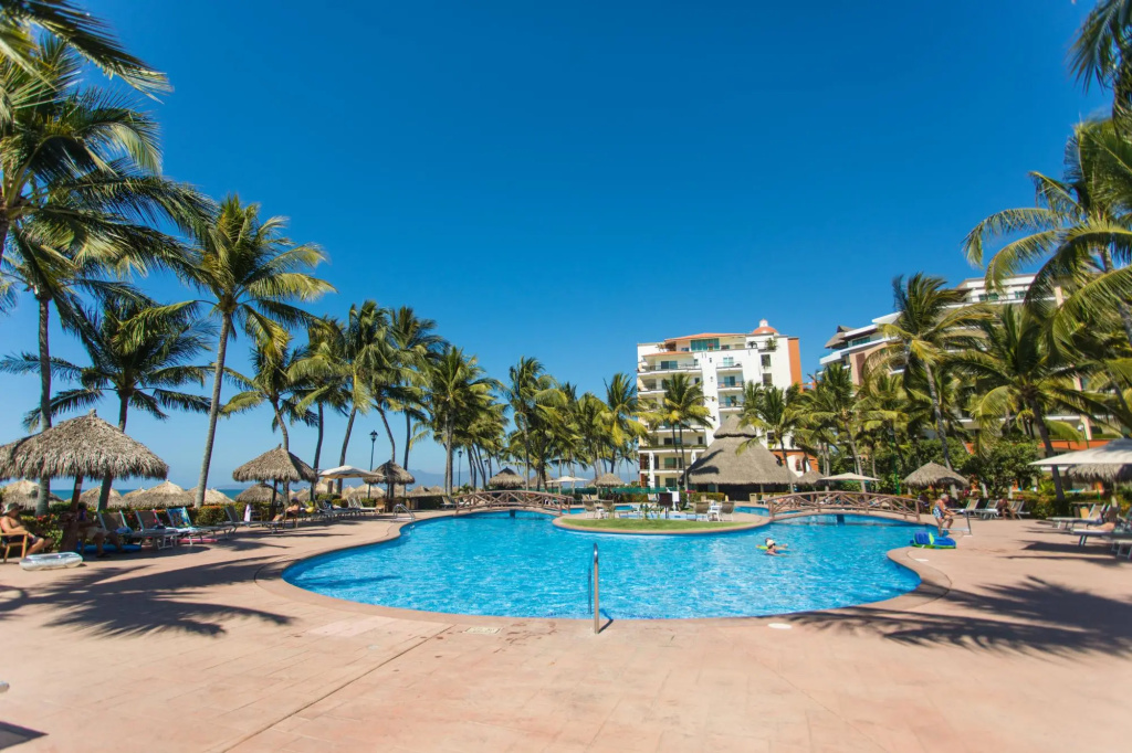 Playa Royale 4505 Loft