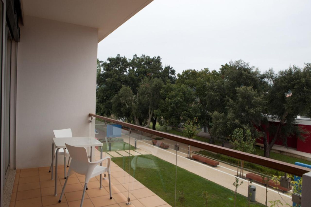 Hotel photo 38