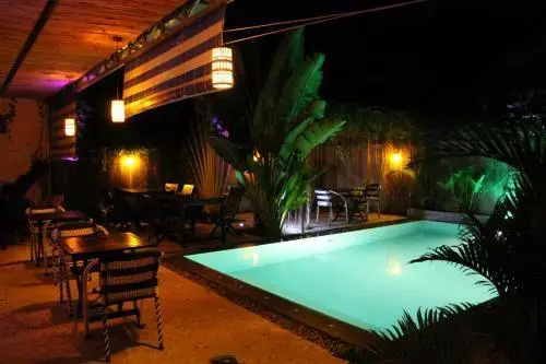Hotel photo 50