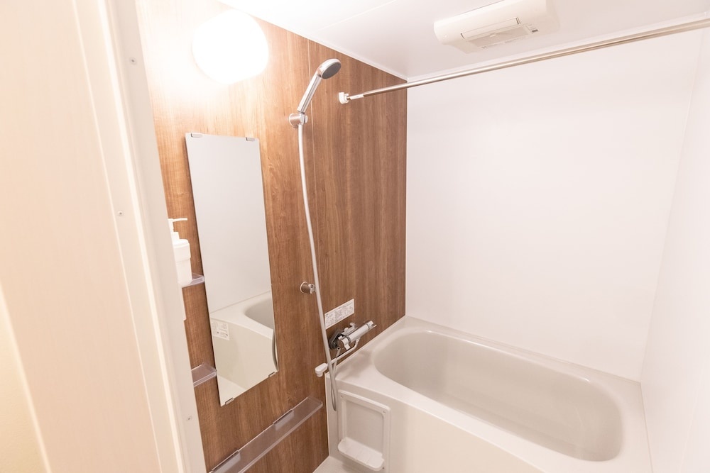 Osaka wayside inn 사진 6