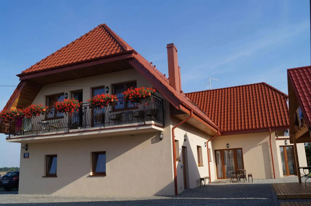 Hotel photo 25