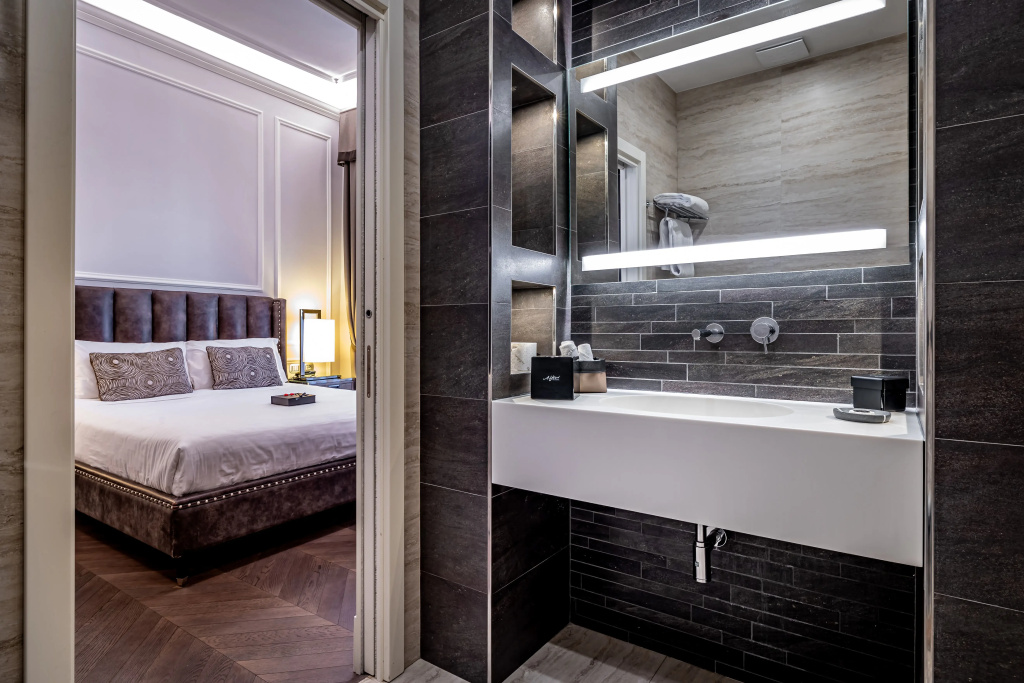 Hotel photo 27
