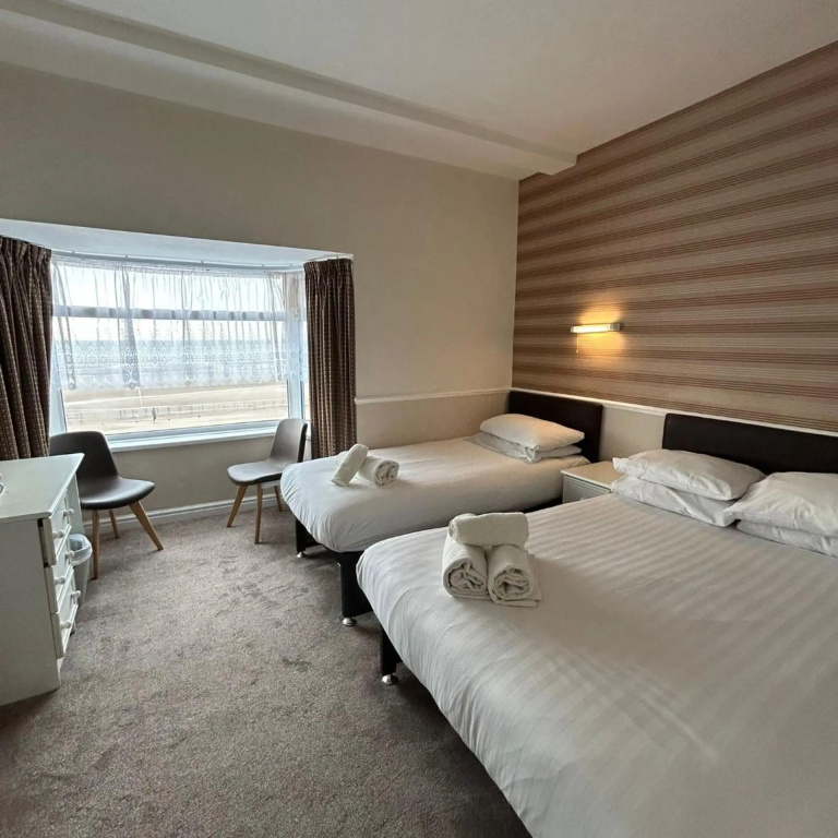 Hotel photo 30