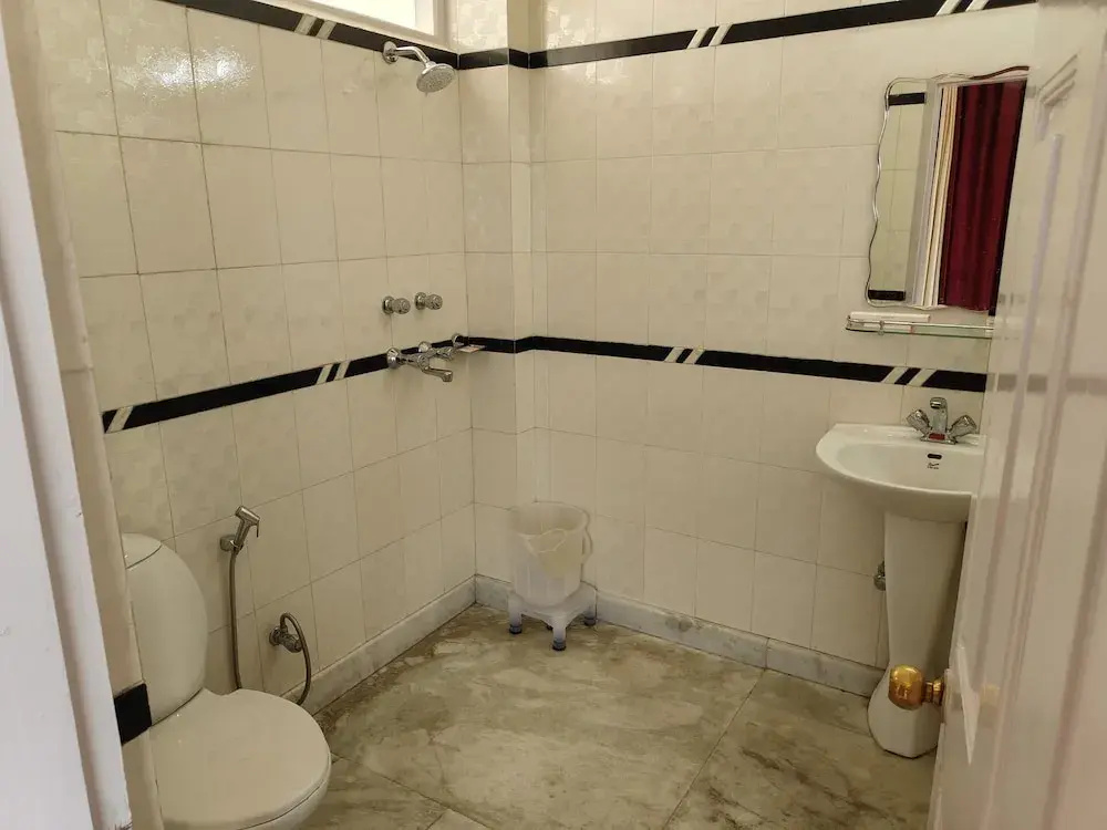 Hotel photo 27