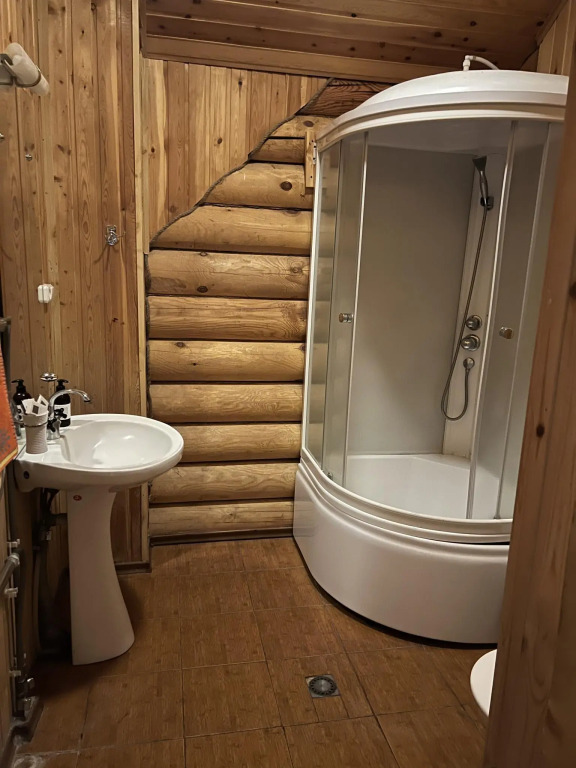 Отель Легенда - фото 8