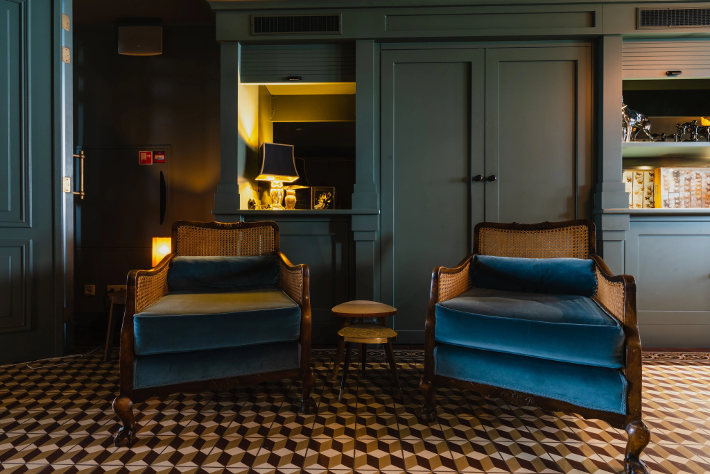 Hotel photo 40