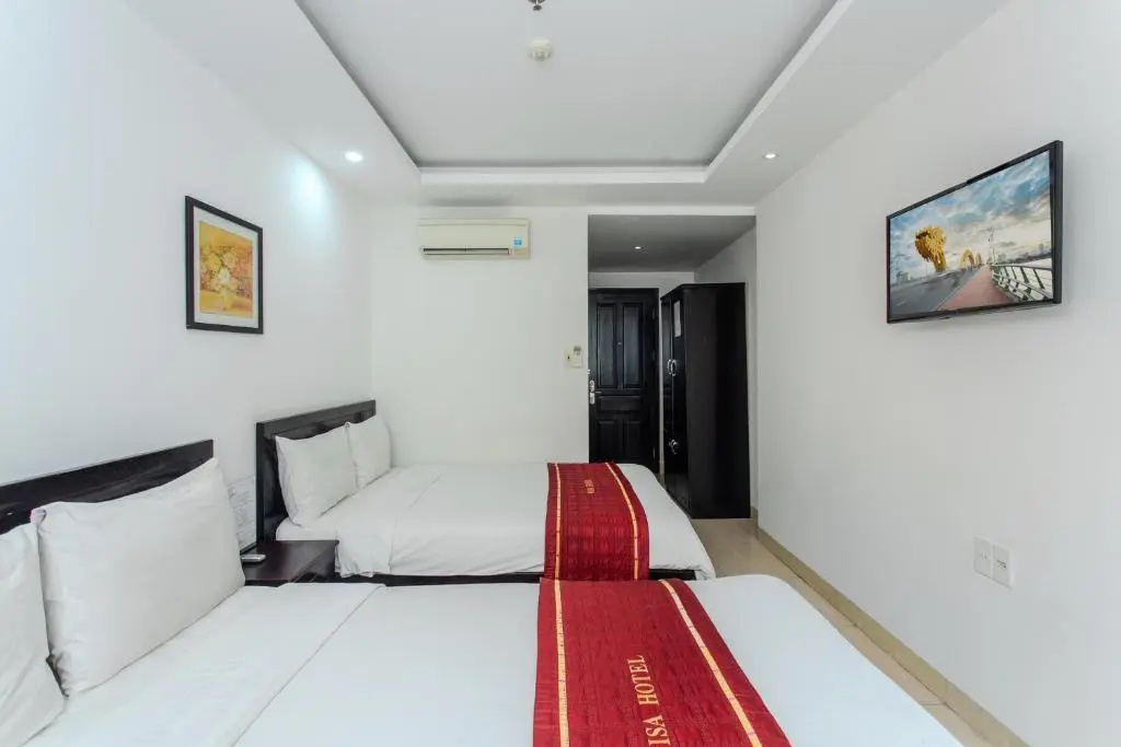 Hotel photo 39