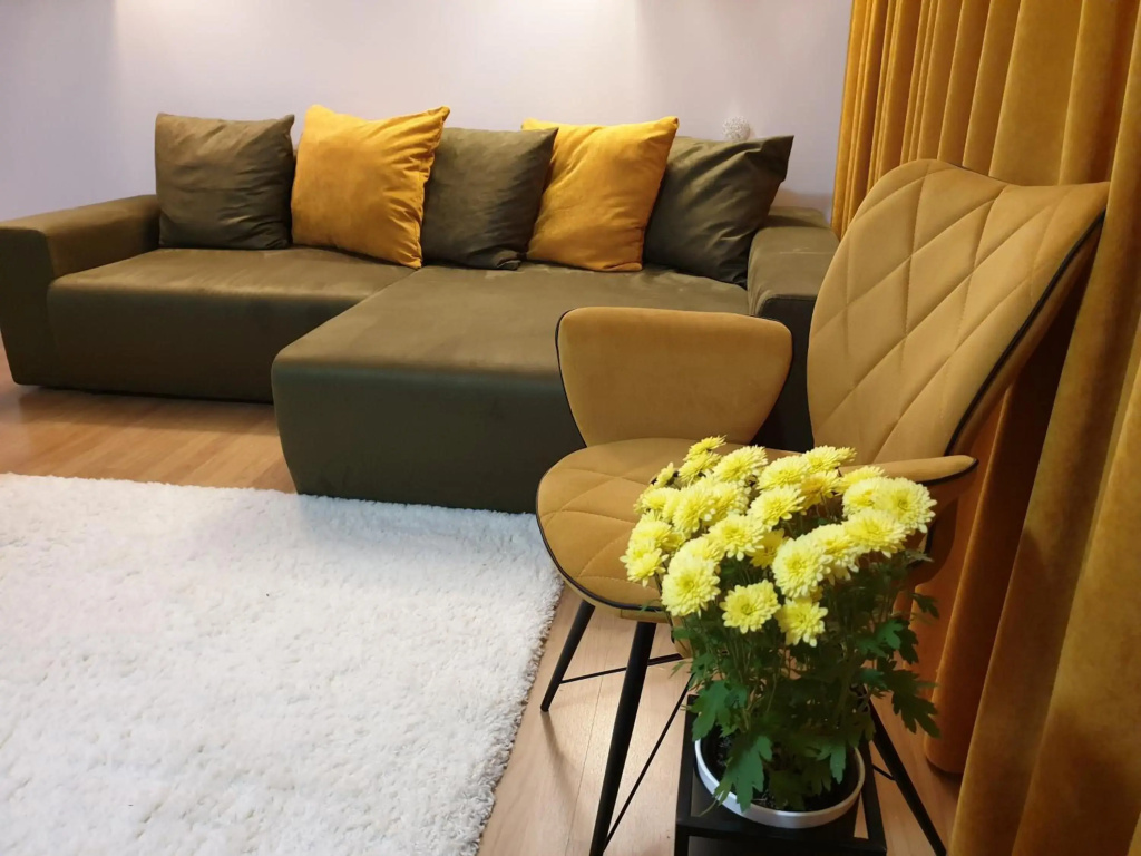 Hotel photo 37