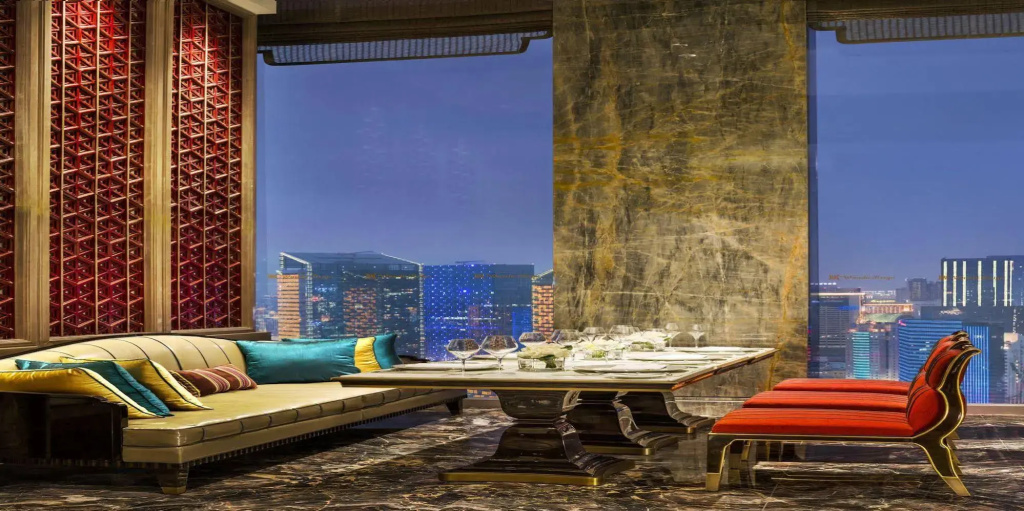 Hotel photo 44